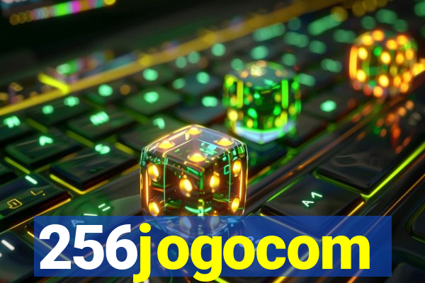 256jogocom