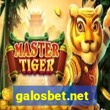 galosbet.net