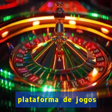 plataforma de jogos pagando no cadastro 2024