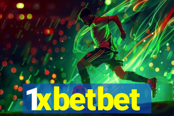 1xbetbet