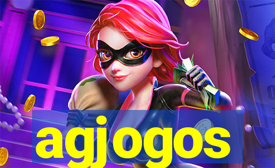 agjogos