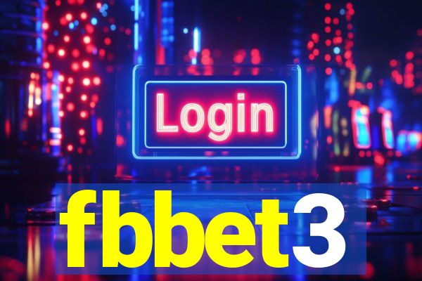 fbbet3