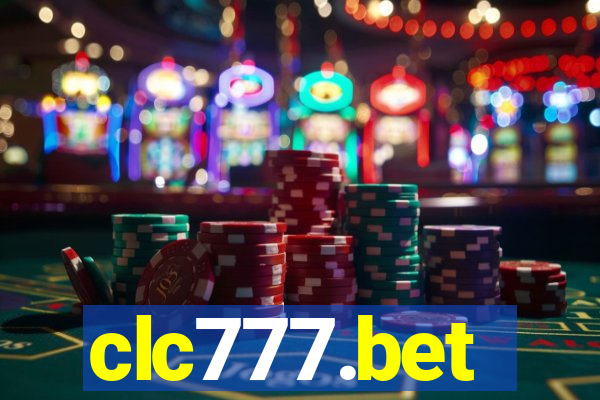 clc777.bet