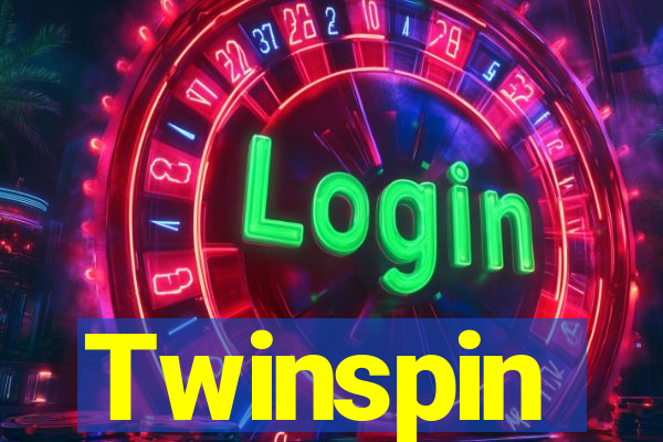 Twinspin