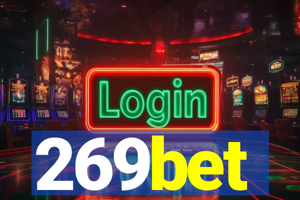 269bet