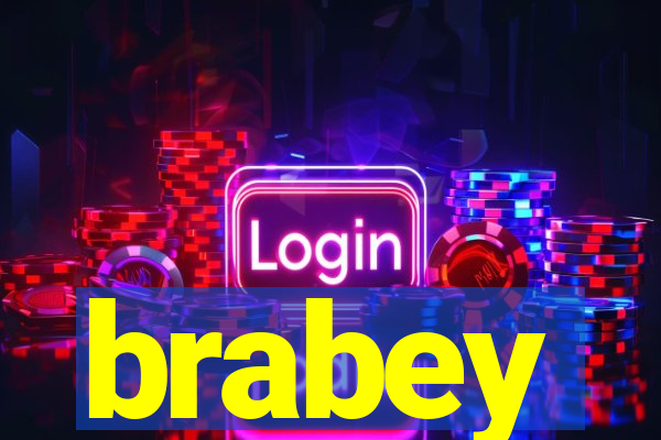 brabey