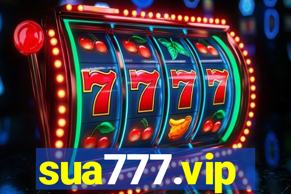 sua777.vip