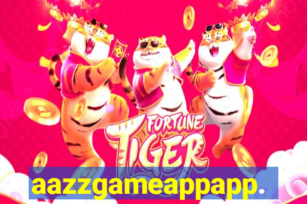 aazzgameappapp.com