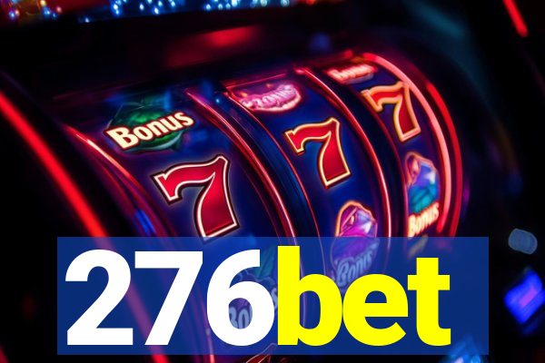 276bet