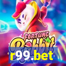 r99.bet