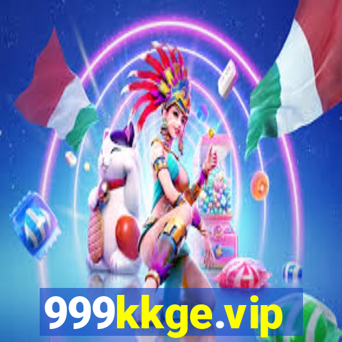 999kkge.vip