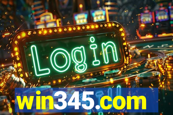 win345.com