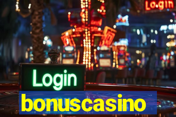 bonuscasino