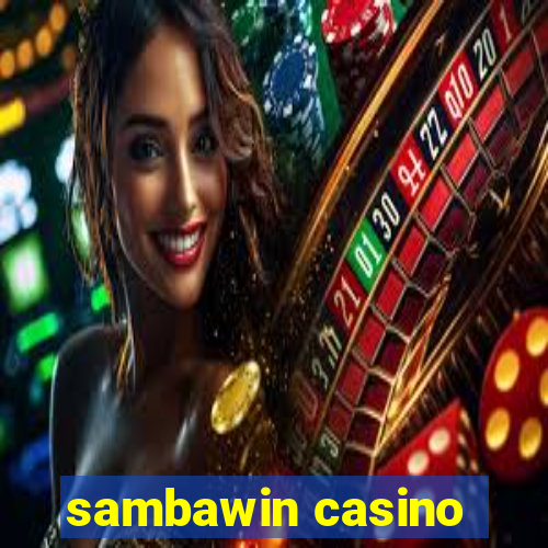 sambawin casino