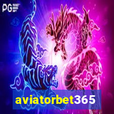 aviatorbet365