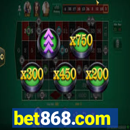 bet868.com