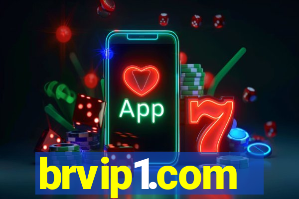 brvip1.com