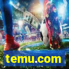 temu.com