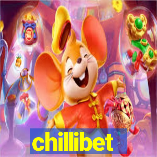 chillibet