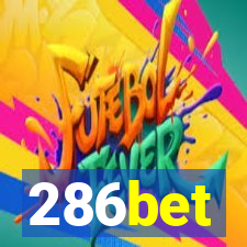 286bet