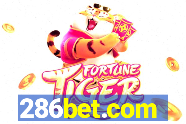 286bet.com