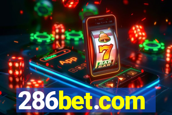 286bet.com