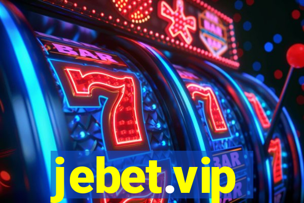 jebet.vip