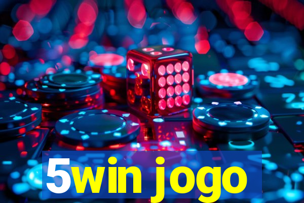 5win jogo