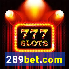 289bet.com