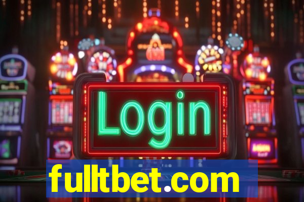 fulltbet.com