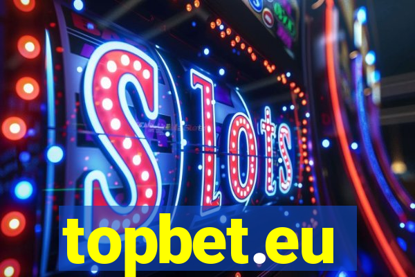 topbet.eu