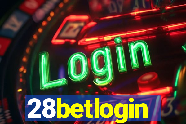 28betlogin