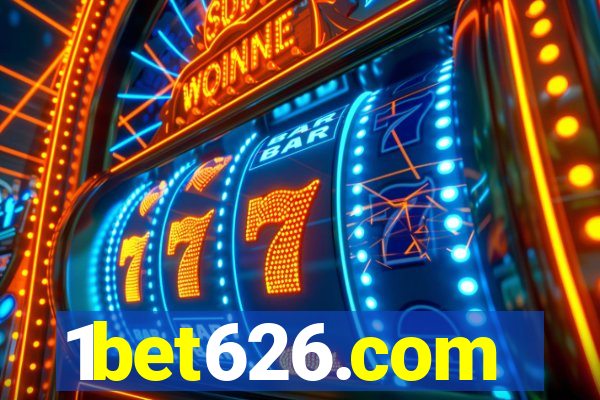 1bet626.com