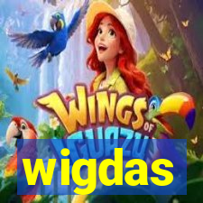 wigdas