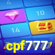 cpf777