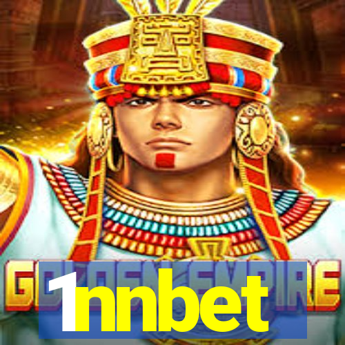 1nnbet