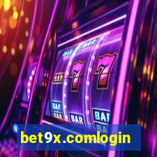 bet9x.comlogin