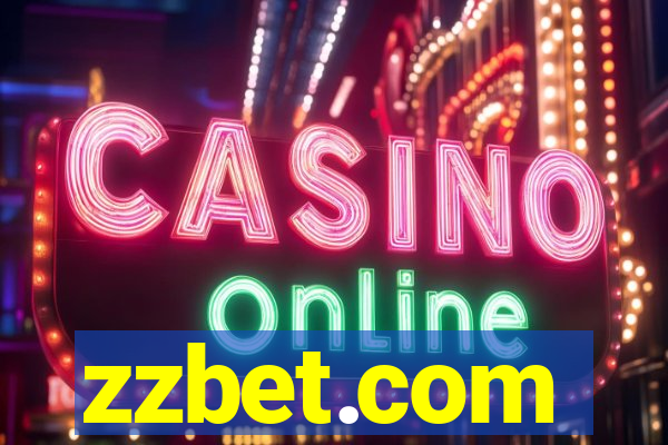 zzbet.com