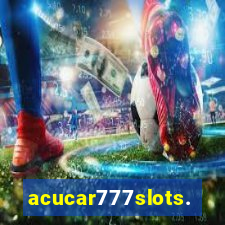 acucar777slots.com