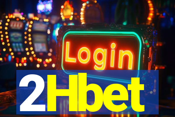 2Hbet