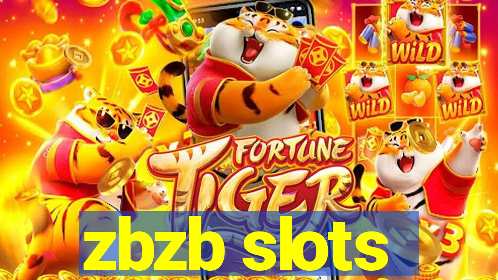 zbzb slots