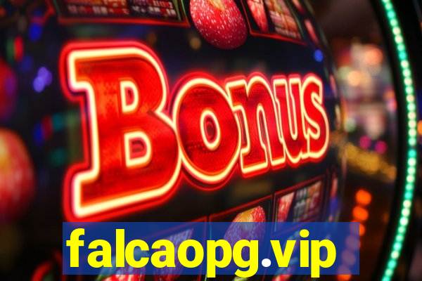 falcaopg.vip