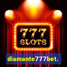 diamante777bet.com