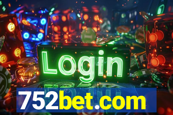 752bet.com