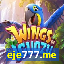 eje777.me