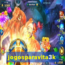 jogosparavita3k