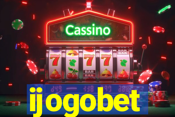 ijogobet