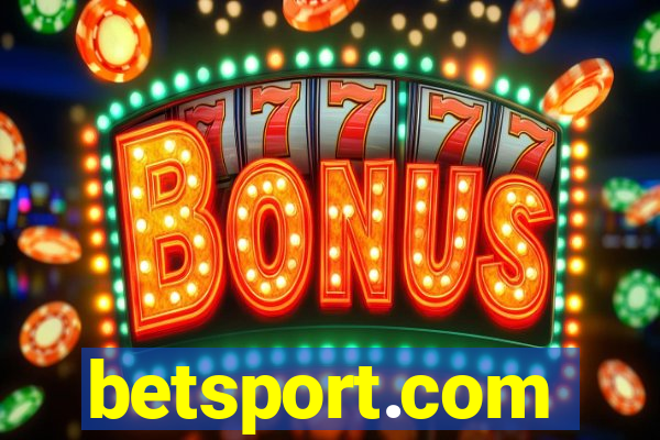 betsport.com