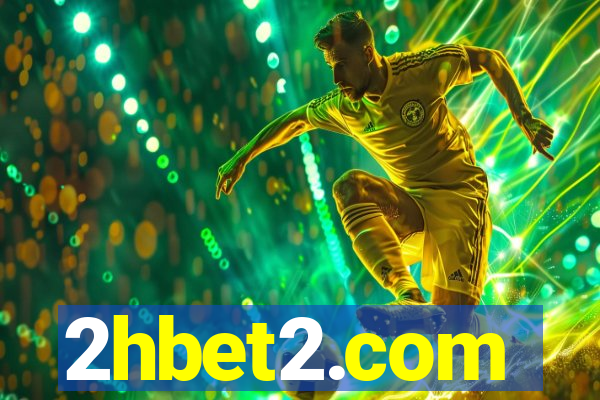 2hbet2.com