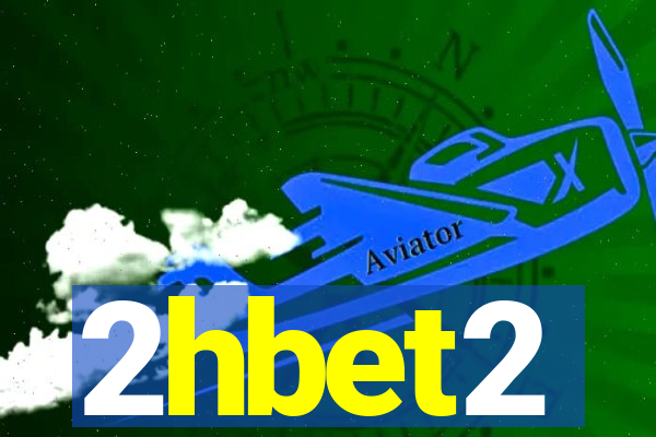 2hbet2